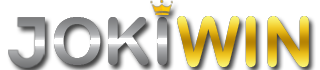 logo JOKIWIN