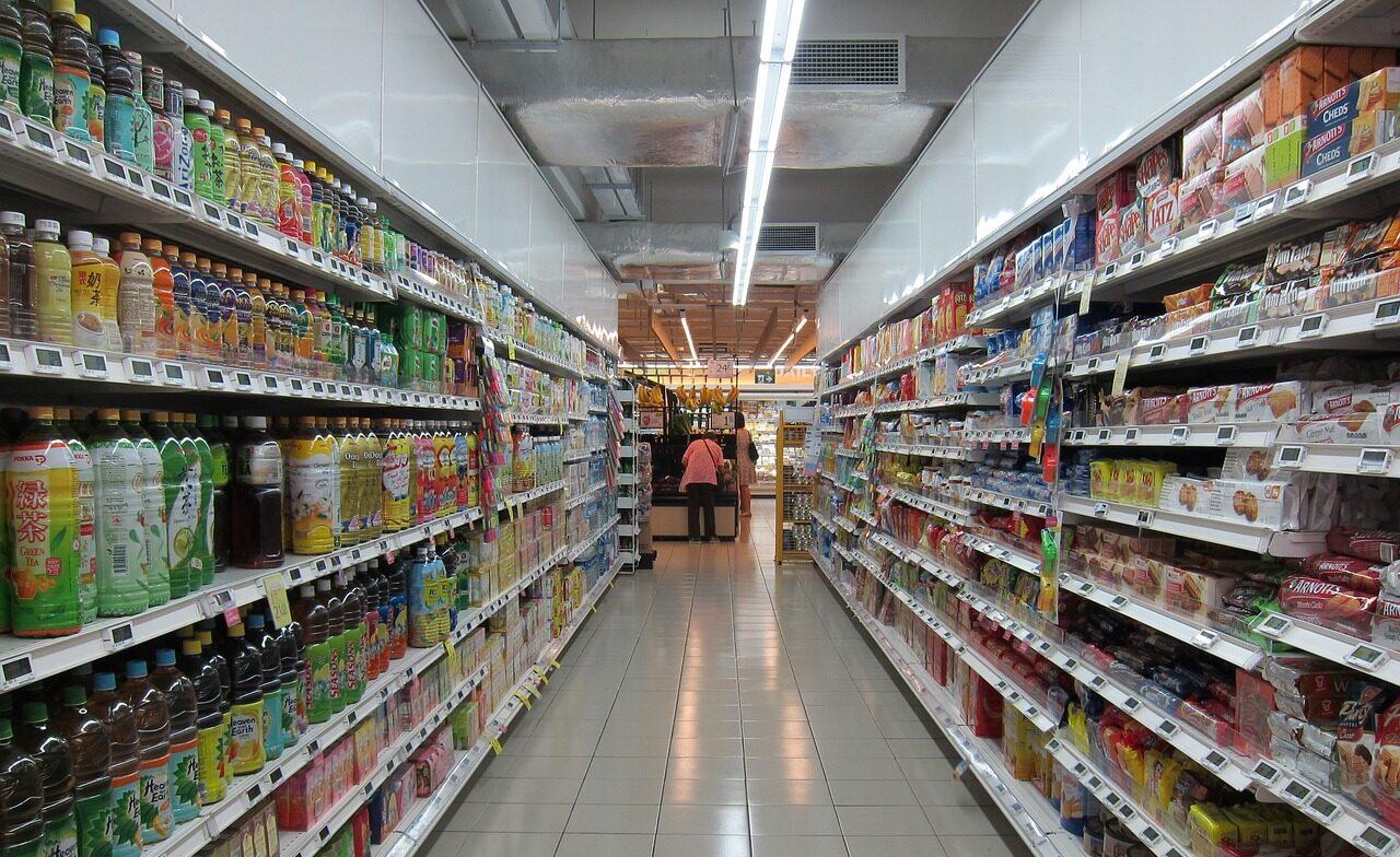 grocery store, supermarket, retail-2619380.jpg